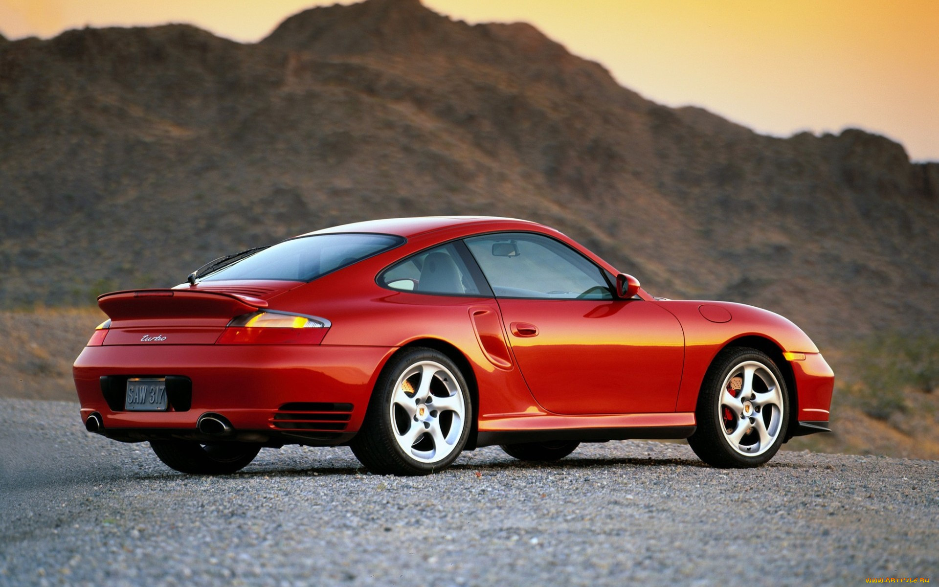 , porsche